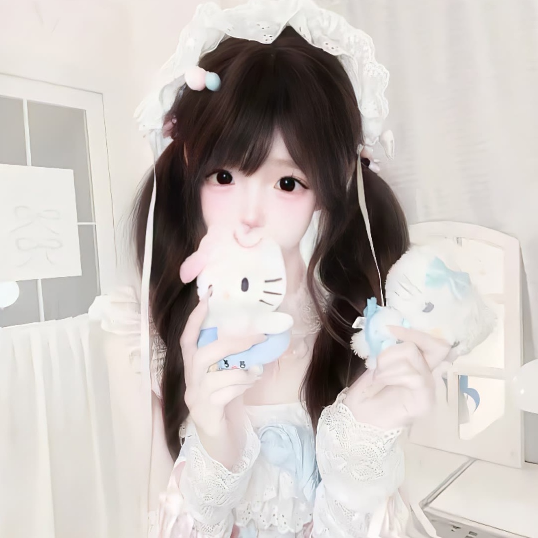 Muzze || Art & History Museum